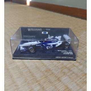 bmw williamsの通販 29点 | フリマアプリ ラクマ