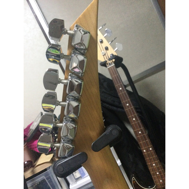 エレキギター レフティ エレキギター レフティ