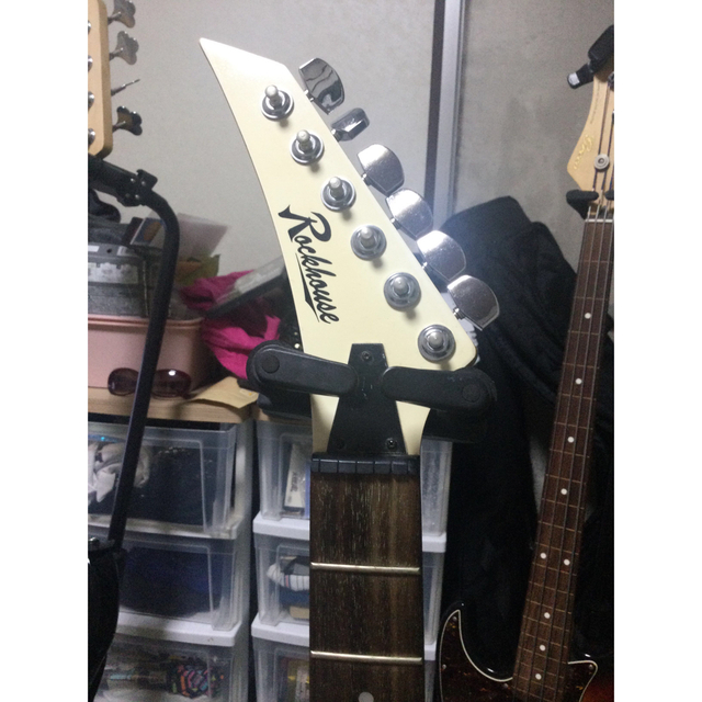 エレキギター レフティ エレキギター レフティ