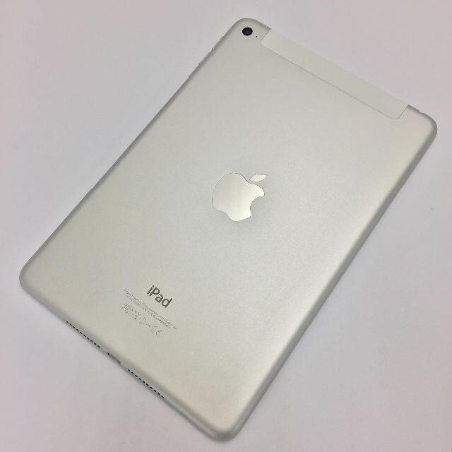 【A】iPad mini 4/32GB/359274065250027