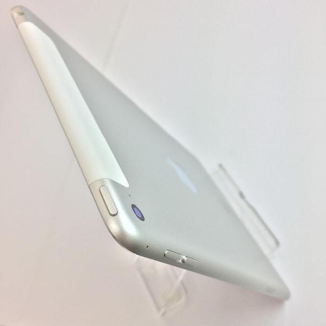 【A】iPad mini 4/32GB/359274065250027