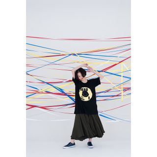 COMME des GARCONS(ショートパンツ)のフリマアイテム一覧 COMME des GARCONS(ショートパンツ)のフリマアイテム一覧