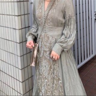アメリヴィンテージ 結婚式 ワンピースの通販 1,000点以上 | Ameri アメリヴィンテージ 結婚式 ワンピースの通販 1,000点以上 | Ameri