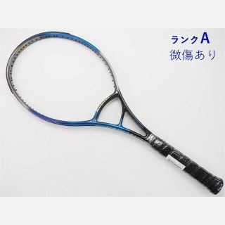 中古 テニスラケット ロシニョール ラジアン ライト (USL2 中古 テニスラケット ロシニョール ラジアン ライト (USL2