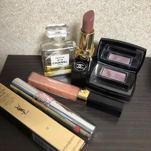 コスメまとめ売り デパコス 未使用 プチプラなど⭐︎ コスメまとめ売り デパコス 未使用 プチプラなど⭐︎