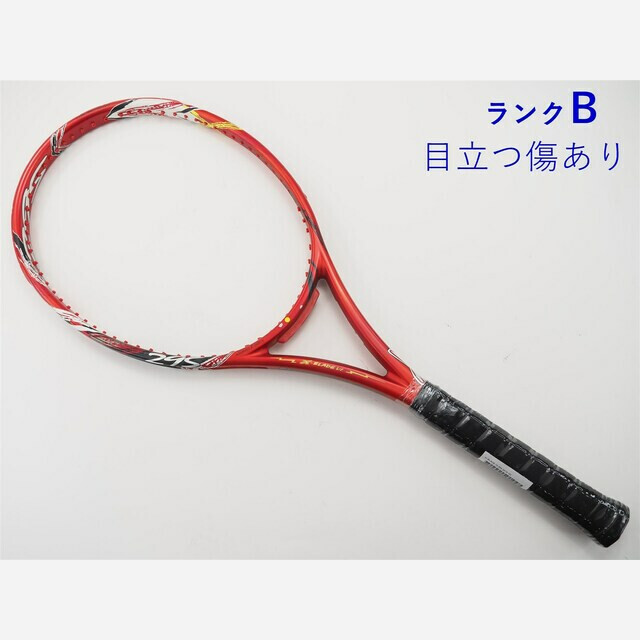 wilson BURN 95 CV 錦織 圭 www.krzysztofbialy.com