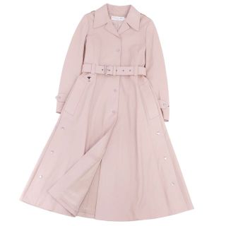 ディオール(Christian Dior) トレンチコート(レディース)の通販 33点