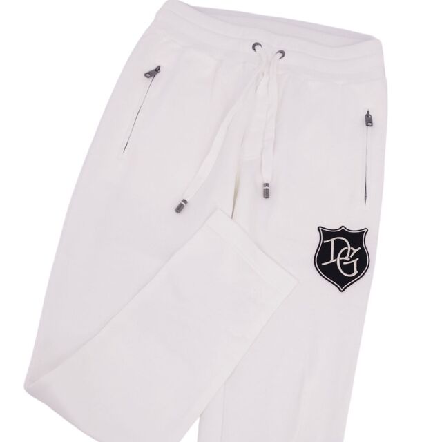 DOLCE&GABBANA - 美品 ドルチェ&ガッバーナ DOLCE&GABBANA DOLCE&GABBANA - 美品 ドルチェ&ガッバーナ DOLCE&GABBANA