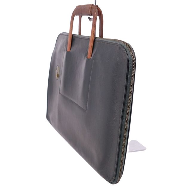 TannerKrolleタナークロール ブリーフケース ヴィンテージ品 本革 TannerKrolleタナークロール ブリーフケース ヴィンテージ品 本革