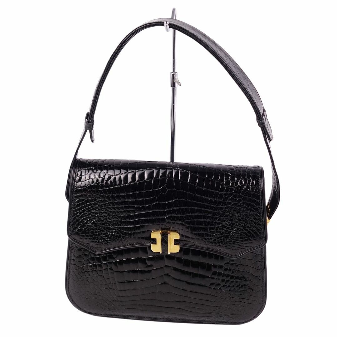 美品 モーダボルゼ MODA BORSE バッグ ハンドバッグ 美品 モーダボルゼ MODA BORSE バッグ ハンドバッグ
