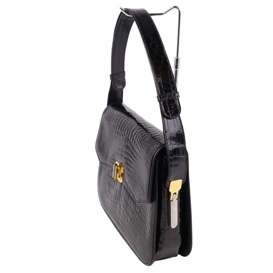 美品 モーダボルゼ MODA BORSE バッグ ハンドバッグ 美品 モーダボルゼ MODA BORSE バッグ ハンドバッグ