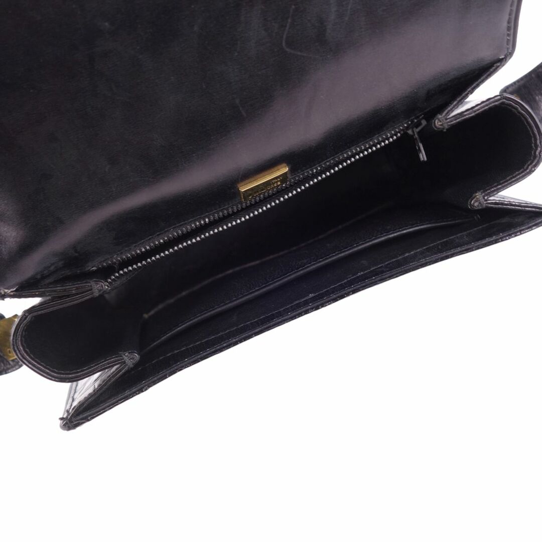 美品 モーダボルゼ MODA BORSE バッグ ハンドバッグ 美品 モーダボルゼ MODA BORSE バッグ ハンドバッグ