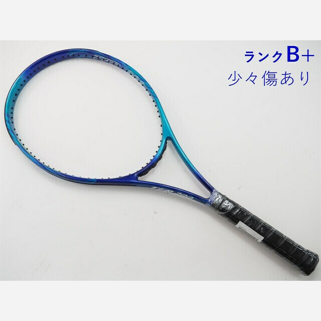 テニスラケット テニファー TFR 200 (USL2)TENNIFAR TFR 200