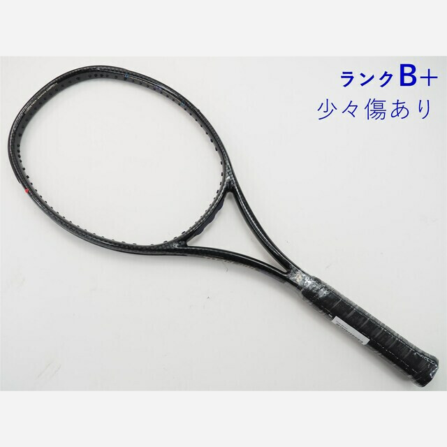 テニスラケット ヨネックス チタン 400 (UL2)YONEX TITAN-400