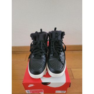 ナイキ(NIKE)のNIKE　ハイカットスニーカー(スニーカー)