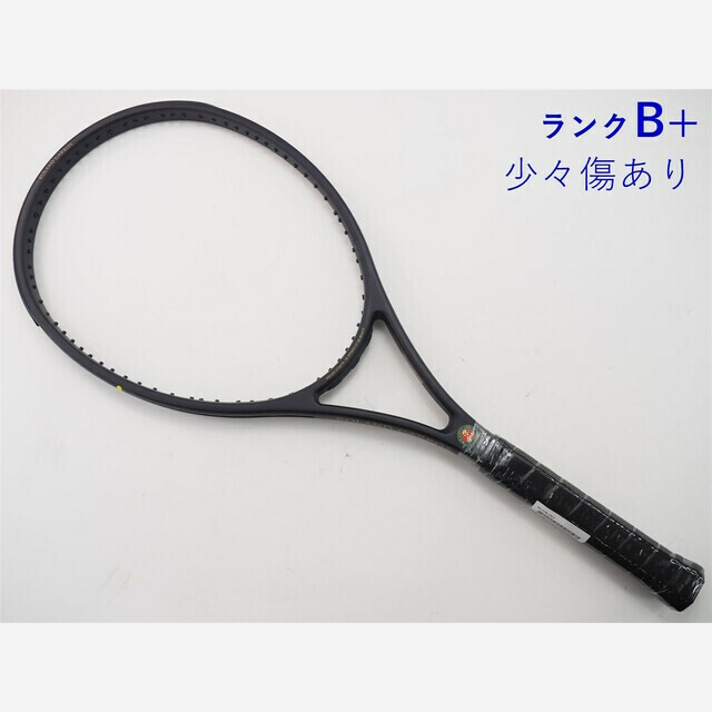 テニスラケット ローランギャロス RG-5100 (USL2)ROLAND GARROS RG-5100
