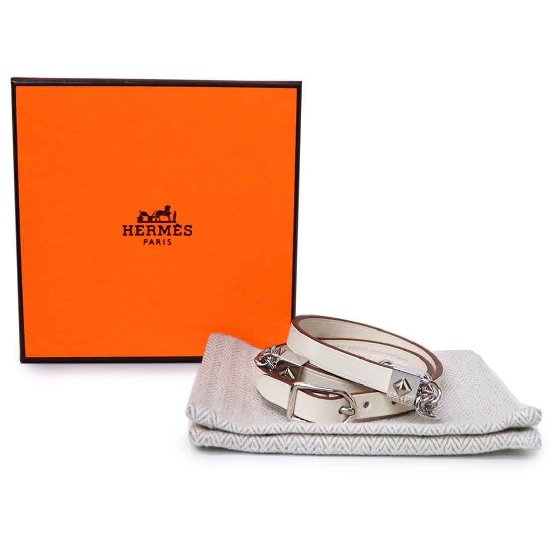 Hermes - エルメス グルメット エケストル トリプルトゥール