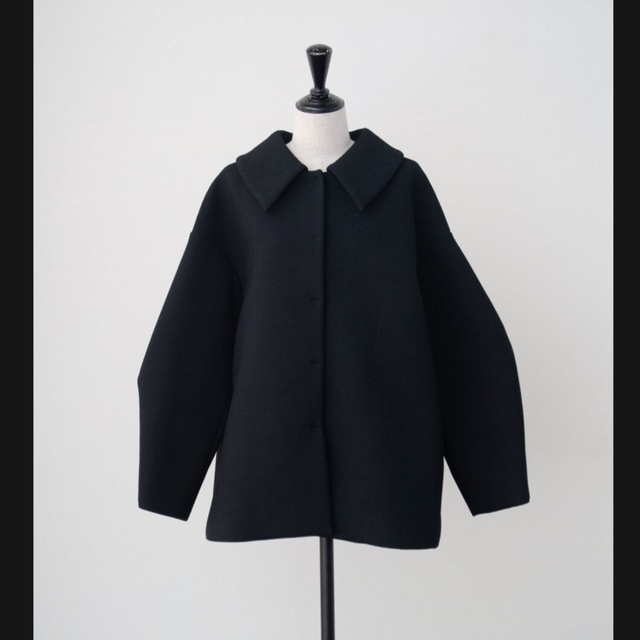 ohga BONDING COAT - その他