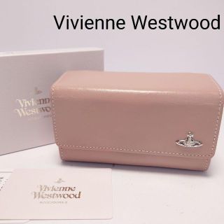 ヴィヴィアン(Vivienne Westwood) ポーチ(レディース)の通販 400点以上 ...