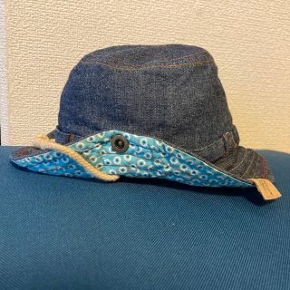 ラグマート(RAG MART)のRAG MART帽子(帽子)