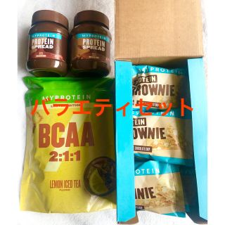 マイプロテイン(MYPROTEIN)の【st05様専用】(プロテイン)