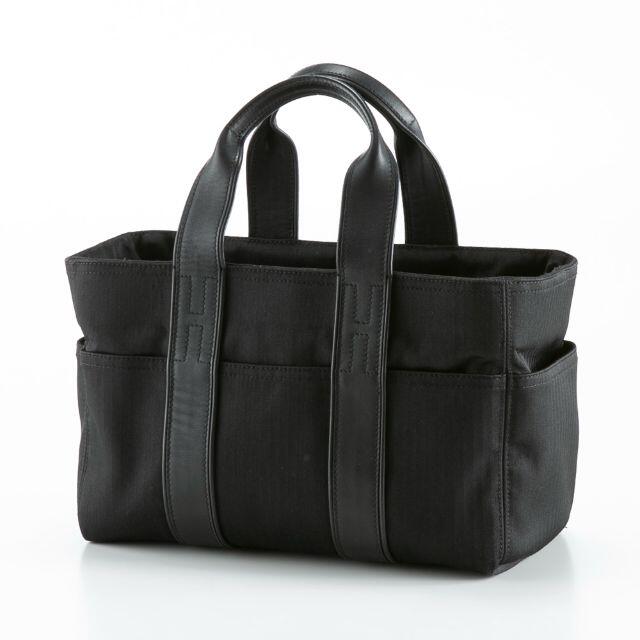 春先取りの Hermes - エルメス ハンドバッグ アカプルコPM/トアル