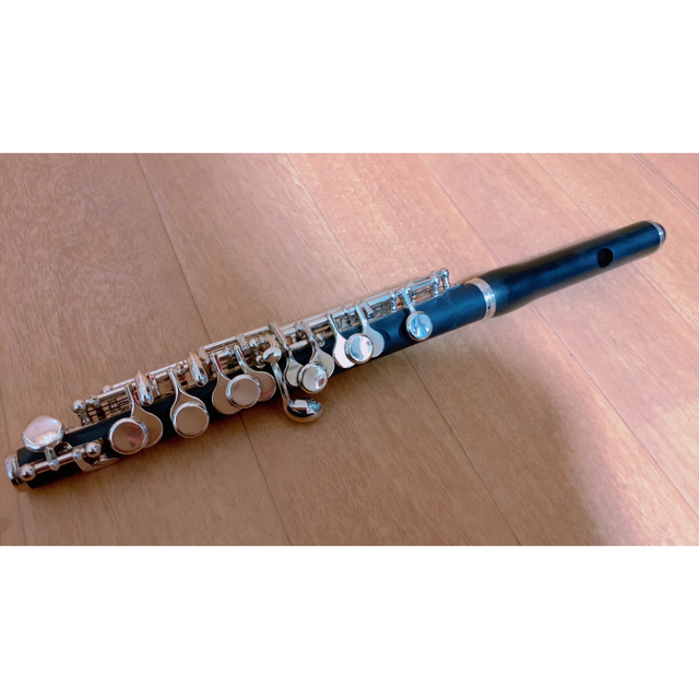 pearlピッコロ PFP-165 pearlピッコロ PFP-165