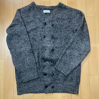 Yohji Yamamoto - Y's for men ウールセーターの通販 by hts-821's 
