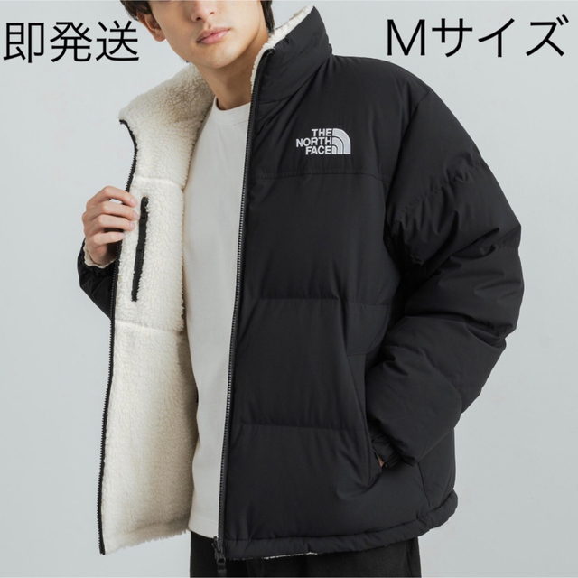 THE NORTHFACE  Mサイズ