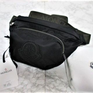 モンクレール ボディーバッグ(メンズ)の通販 51点 | MONCLERのメンズを モンクレール ボディーバッグ(メンズ)の通販 51点 | MONCLERのメンズを