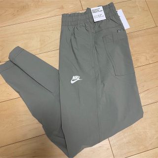 ナイキ(NIKE)のNIKE ロングパンツ(その他)