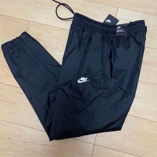 ナイキ(NIKE)のナイロンパンツ (その他)