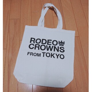 RODEO CROWNS 新品タグ付き 美品  まとめ売り 14点 夏 冬