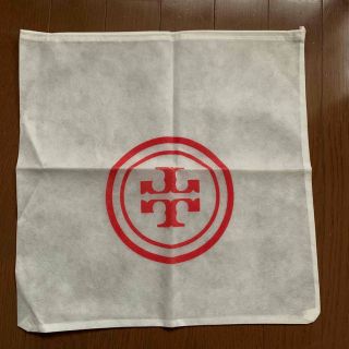 トリーバーチ(Tory Burch)のトリーバーチ　バック保存袋(ショップ袋)