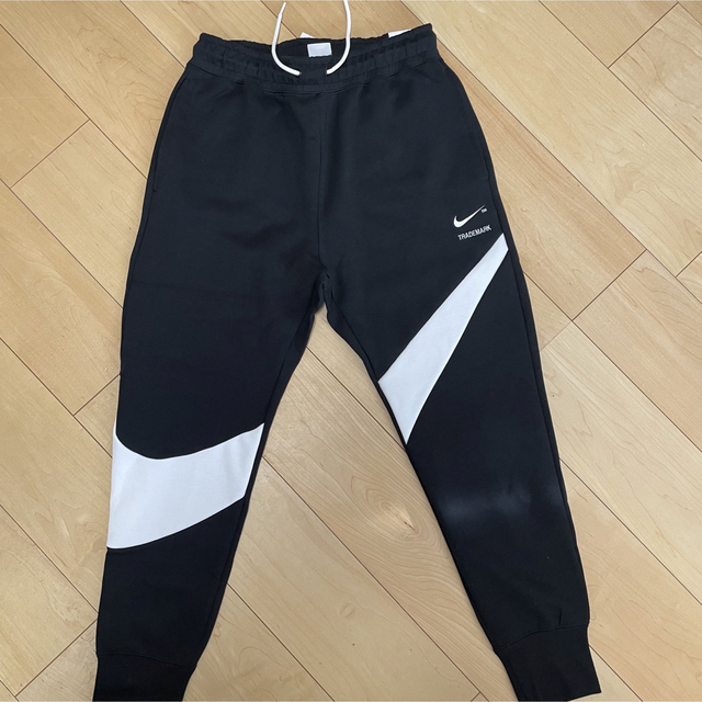 NIKE(ナイキ)のNIKE セットアップ　上下セット メンズのトップス(パーカー)の商品写真