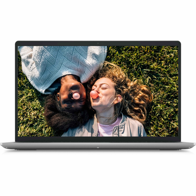 DELL ノートパソコン Inspiron 15 5000 シリーズ 5502