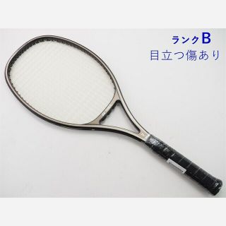 ヨネックス(YONEX)の中古 テニスラケット ヨネックス レックスキング 7 (SL2)YONEX R-7(ラケット)