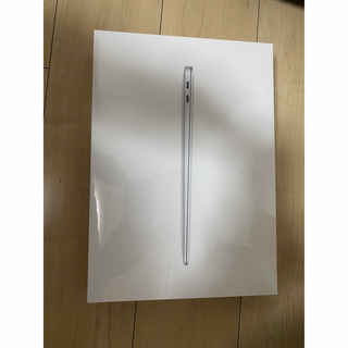 Apple - MacBook  Air  m1