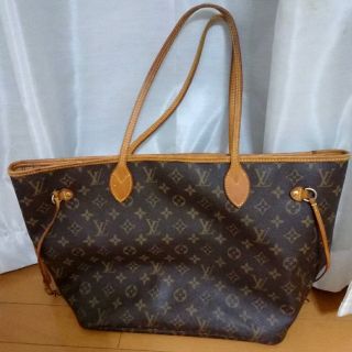 ヴィトン(LOUIS VUITTON) ミニトートバッグ トートバッグ(レディース ...