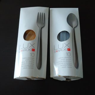 PHILIPPE STARCK - フィリップ スタルク 目覚まし時計の通販 by PHILIPPE STARCK - フィリップ スタルク 目覚まし時計の通販 by