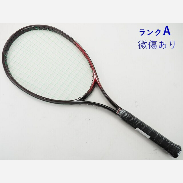 テニスラケット ヘッド ディレクター XL (XSL2)HEAD DIRECTOR XL