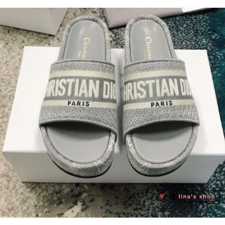 Christian Dior サンダル レディース | www.tspea.org