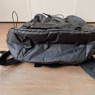 低価人気 ツモリチサト リュック バッグ バック TSUMORICHISATO 赤