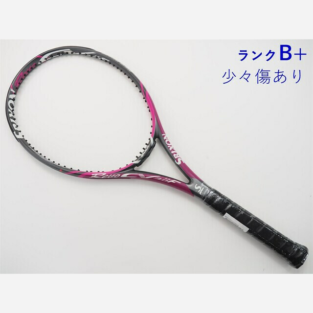 テニスラケット スリクソン レヴォ CV3.0 エフ エルエス 2018年モデル (G2)SRIXON REVO CV3.0 F-LS 2018 |  www.causus.be