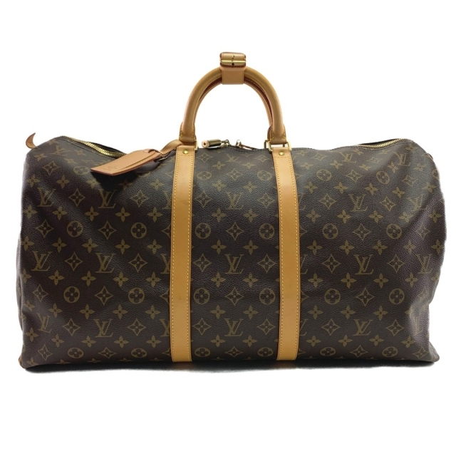 おトク情報がいっぱい! ▽▽LOUIS - VUITTON LOUIS VUITTON M41424