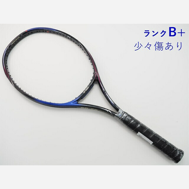 YONEX(ヨネックス)の中古 テニスラケット ヨネックス RD-28 (UL2)YONEX RD-28 スポーツ/アウトドアのテニス(ラケット)の商品写真