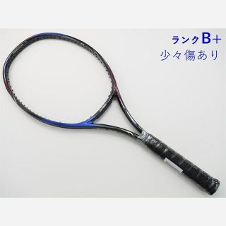 ヨネックス(YONEX)の中古 テニスラケット ヨネックス RD-28 (UL2)YONEX RD-28(ラケット)