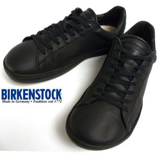 ビルケンシュトック レザースニーカーの通販 19点 | BIRKENSTOCKを買う