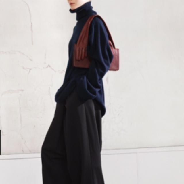 お手頃価格 Maison Martin ニット Margiela harpoonharry.com × H&M