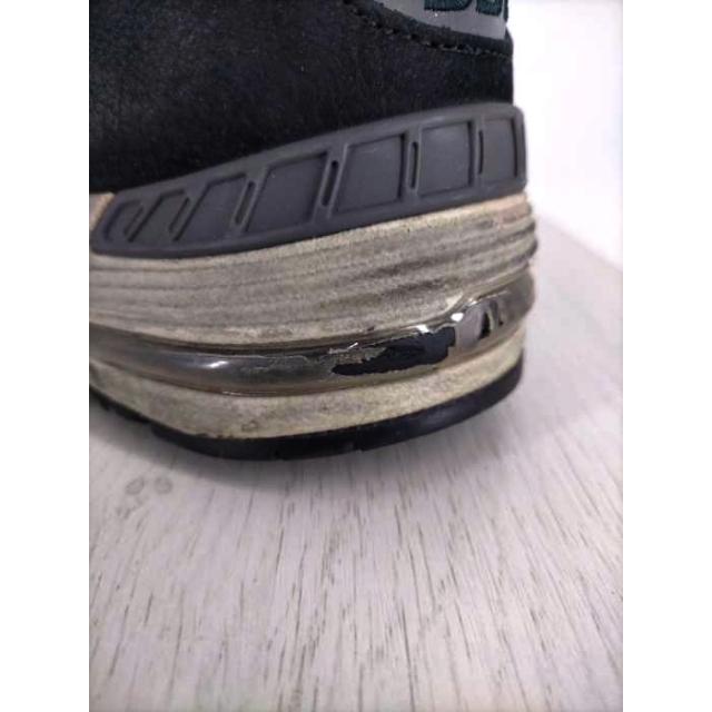 New Balance(ニューバランス)のNEW BALANCE(ニューバランス) MADE IN UK M991KT メンズの靴/シューズ(スニーカー)の商品写真